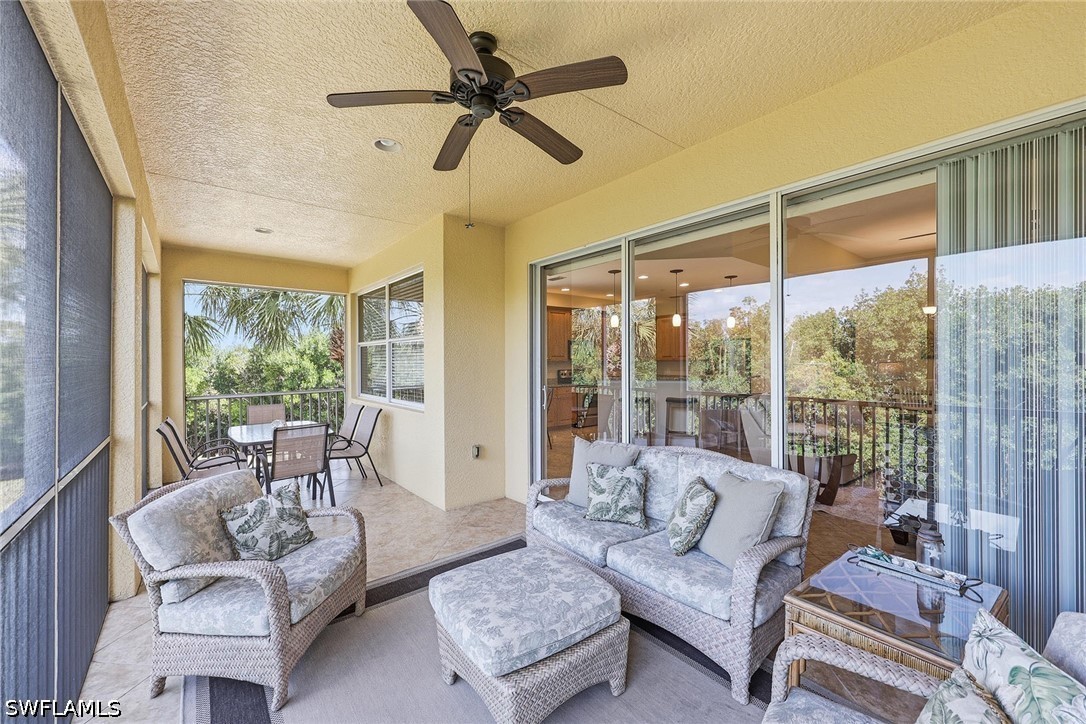 14508 Dolce Vista Rd 202 — photo