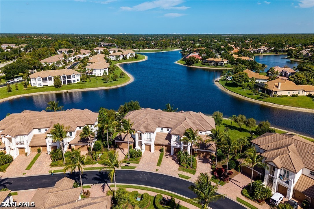 8065 Players Cove Dr 202 — photo