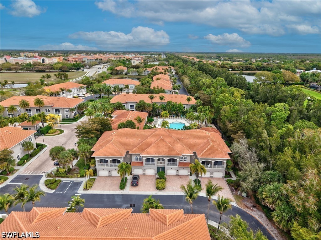 23501 Alamanda Dr 102 — photo