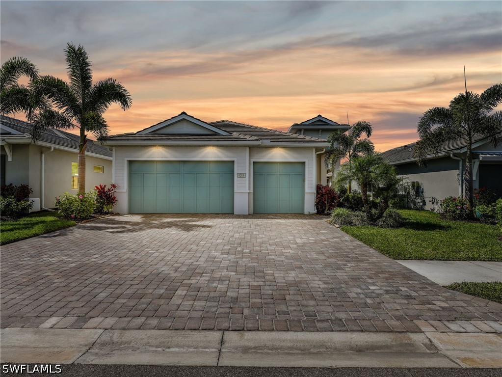 9288 Cayman Dr — photo