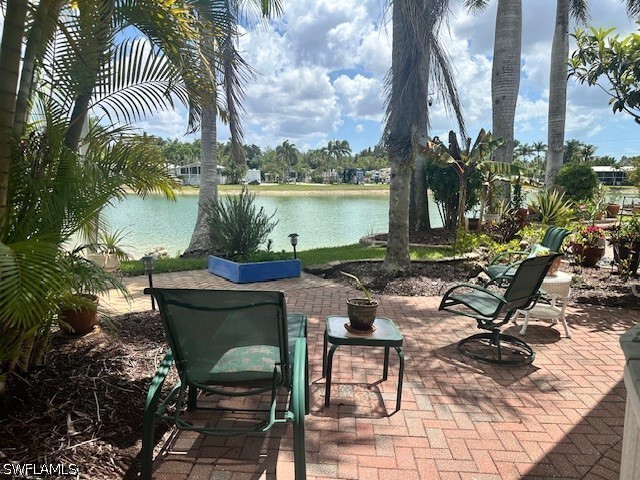 1503 Ruby Lake Point, Naples, FL 34114