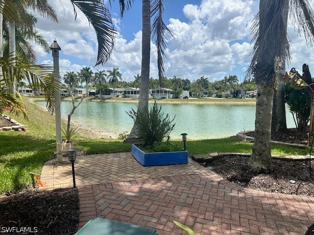 1503 Ruby Lake Point, Naples, FL 34114 — photo 2