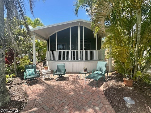 1503 Ruby Lake Point, Naples, FL 34114 — photo 3