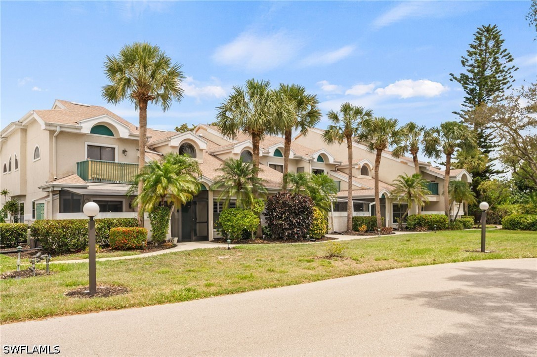 77 Emerald Woods Dr I6 — photo