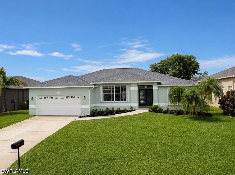 16725 Wellington Lakes Cir — photo