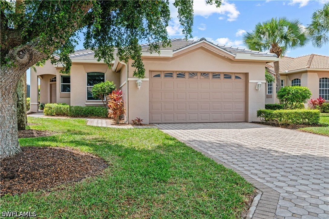 16360 Willowcrest Way — photo