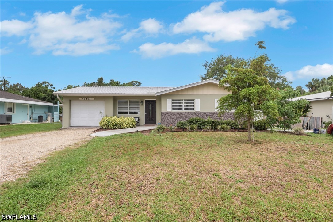 12207 De Moya Dr — photo