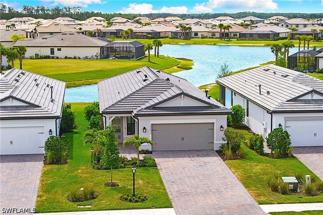20593 Pebble Glen Dr — photo