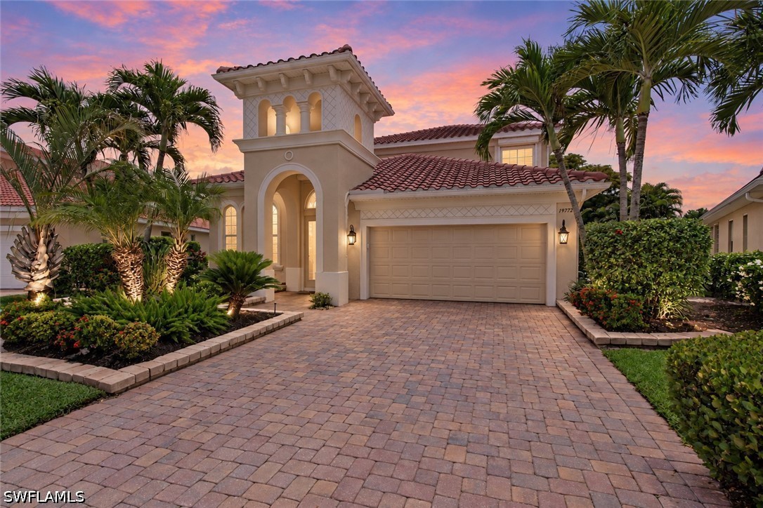 19772 Maddelena Cir — photo