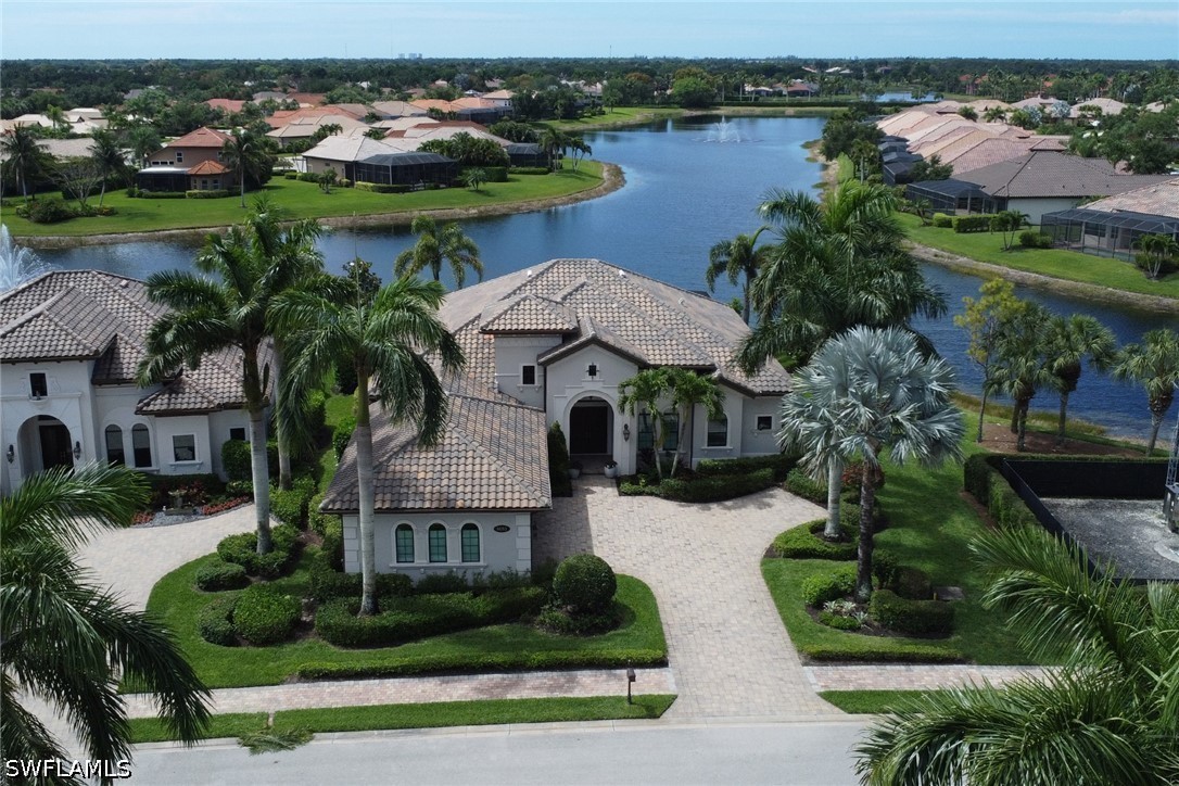 6685 Costa Cir — photo