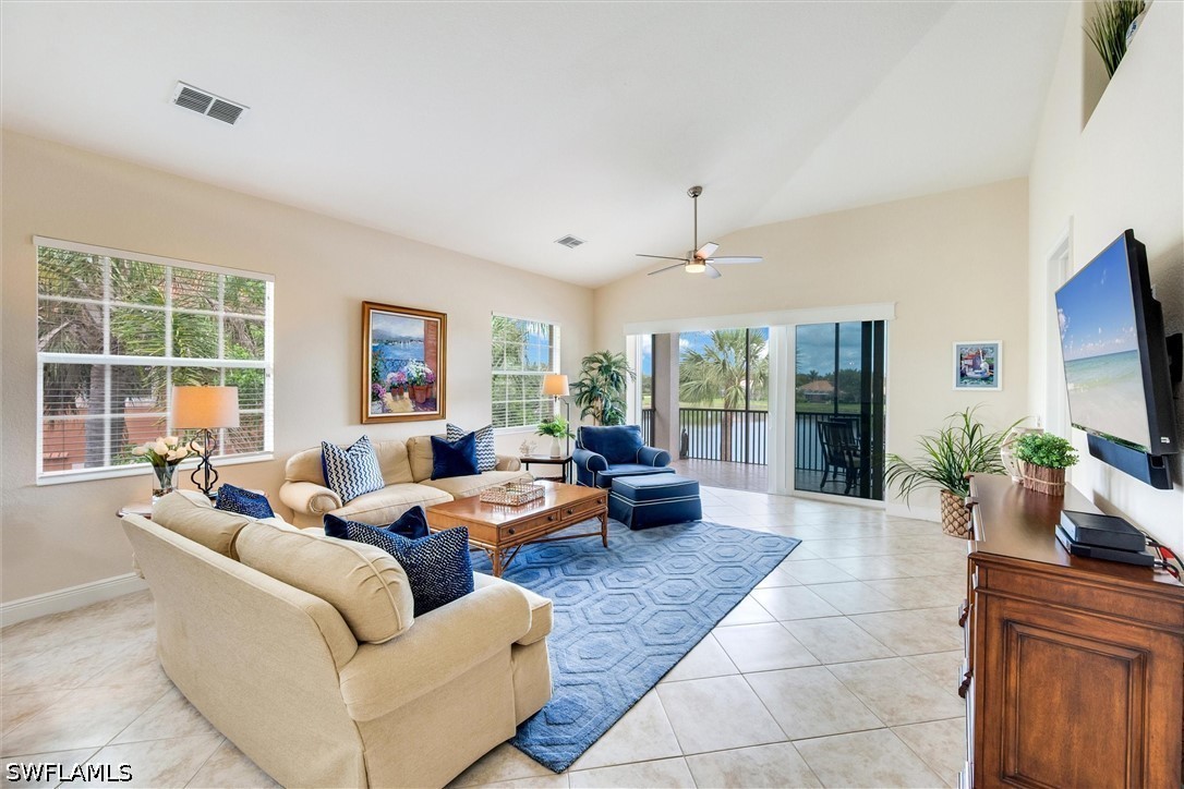 6442 Legacy Cir 203 — photo
