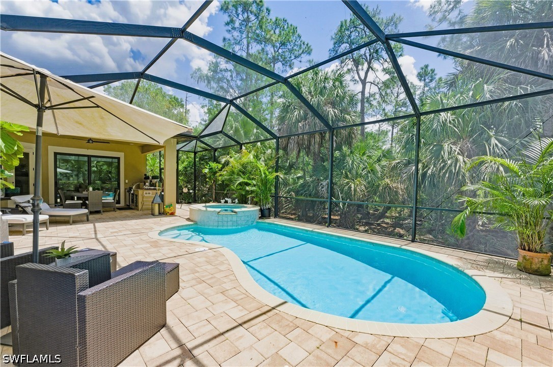 1467 Mockingbird Dr — photo