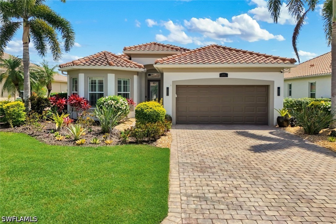 9104 Graphite Circle, Naples, FL 34120 — photo 2