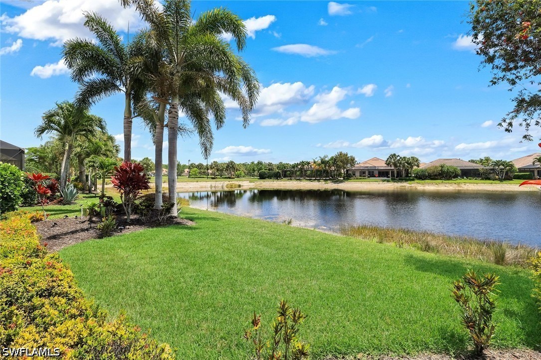 9104 Graphite Circle, Naples, FL 34120 — photo 3
