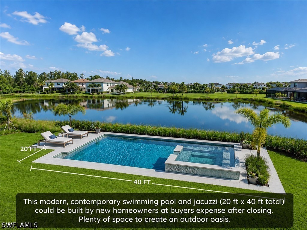 12236 Red Pine Place, Estero, FL 33928 — photo 2