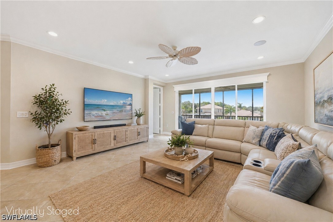 6532 Monterey Pt 202 — photo