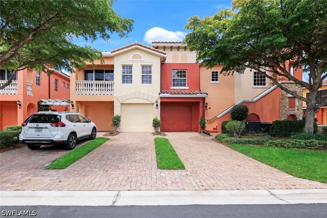 8721 Piazza Del Lago Cir 205 — photo