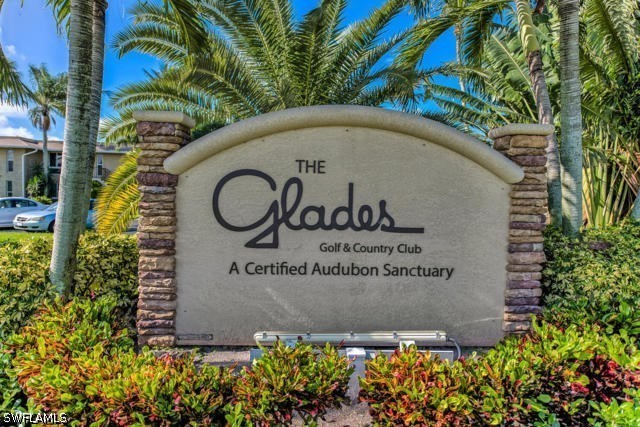 581 Teryl Road #5, Naples, FL 34112