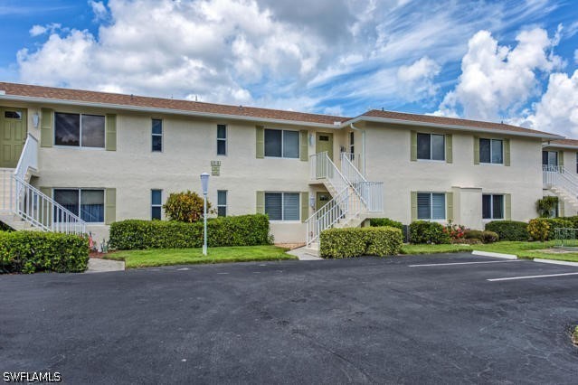 581 Teryl Road #5, Naples, FL 34112 — photo 2