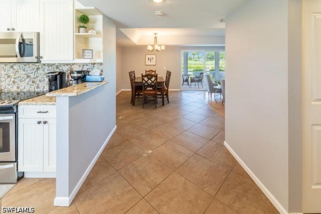 581 Teryl Road #5, Naples, FL 34112 — photo 3