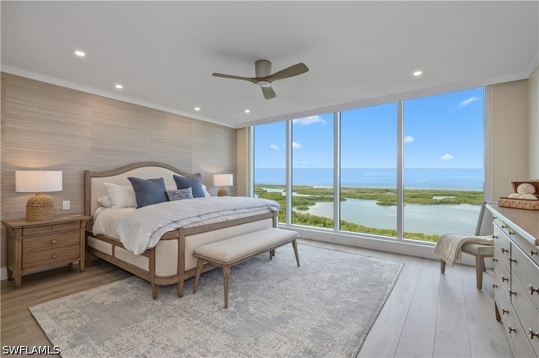 13945 Old Coast Rd 1606 — photo