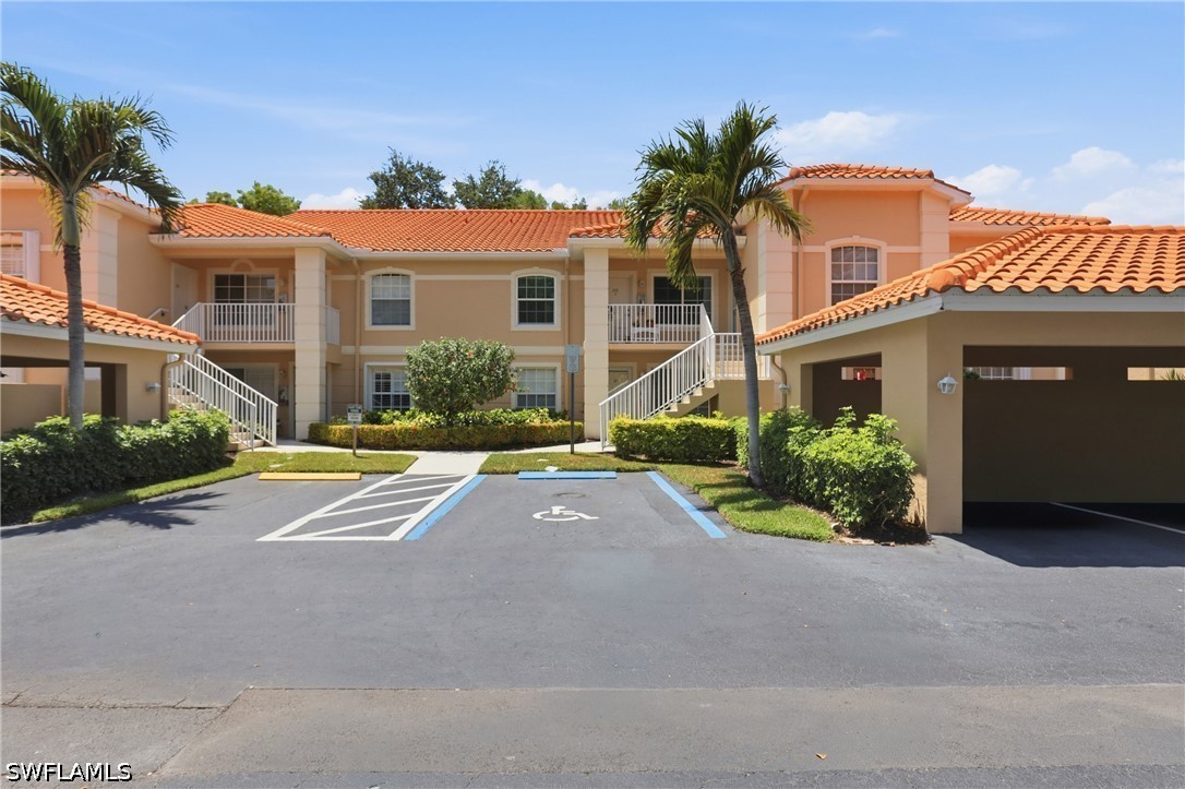 26780 Rosewood Pointe Ln 203 — photo