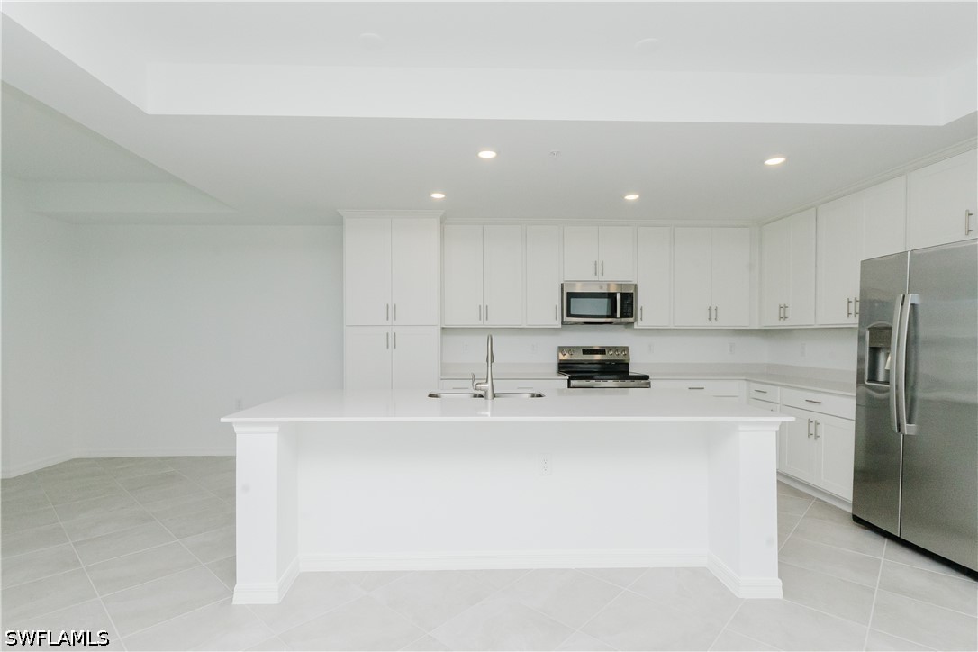 18451 Copperhead Ct N Unit 522 — photo