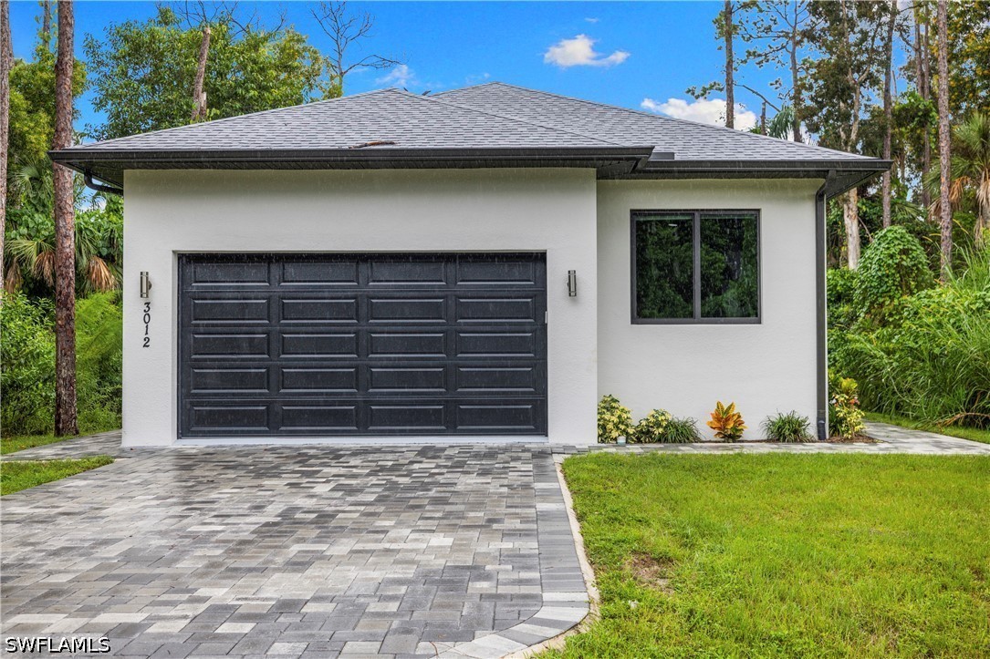 3012 Pine Tree Drive, Naples, FL 34112 — photo 3