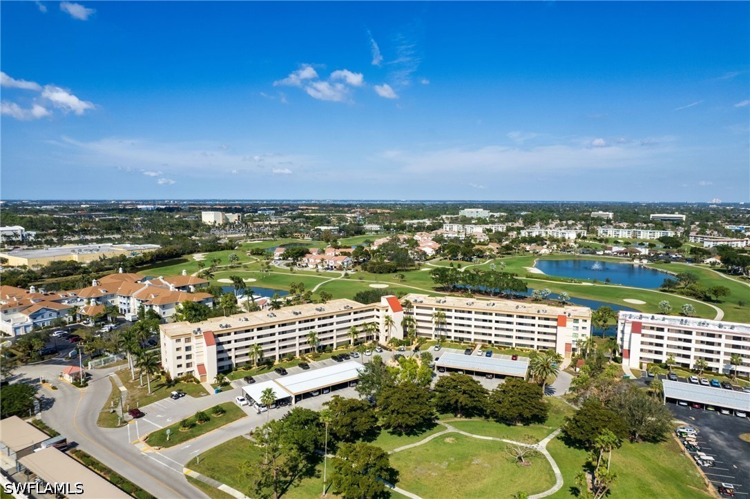 7430 Lake Breeze Dr Unit 203 — photo