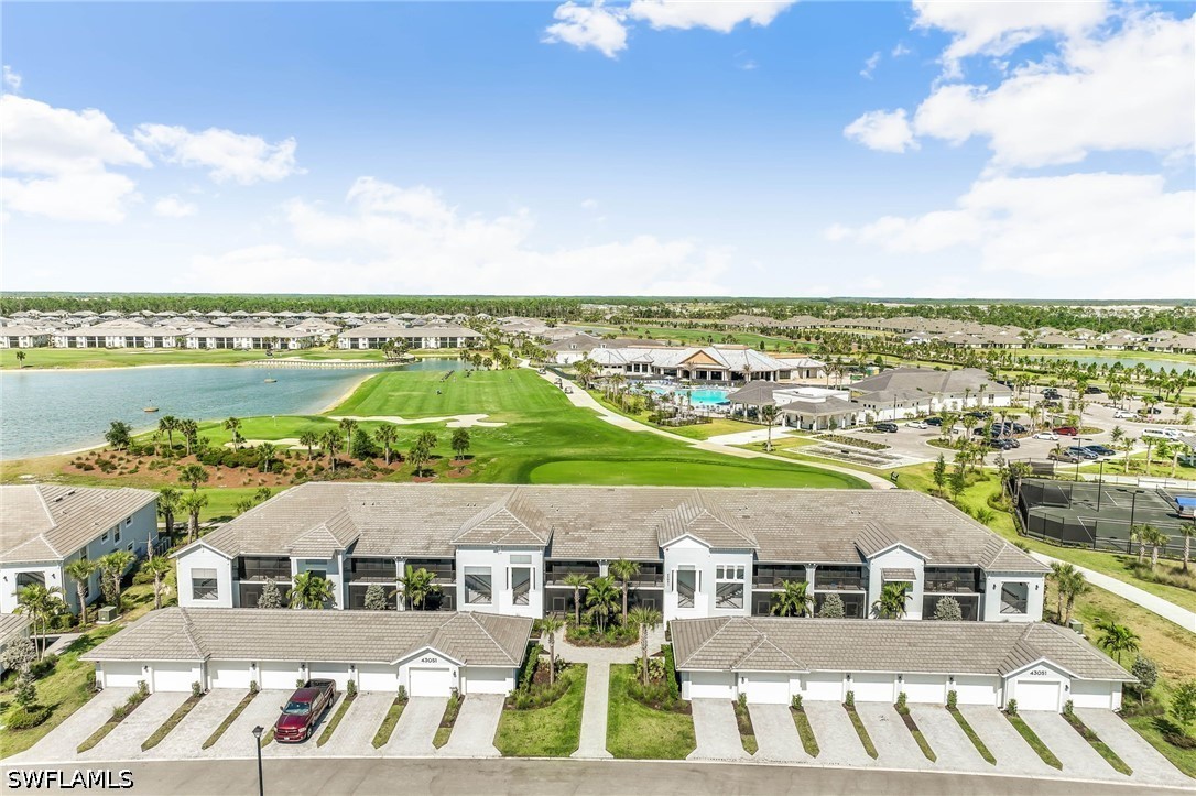 43051 Greenway Blvd 818 — photo