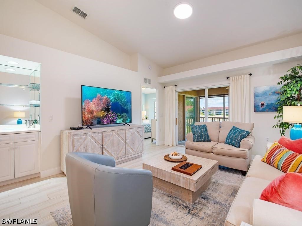 2790 Cypress Trace Cir 2226 — photo