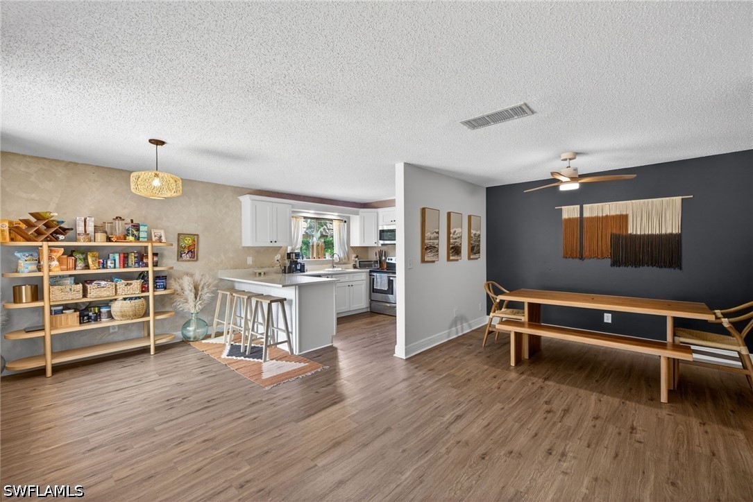 1466 Park Shore Cir 3 — photo
