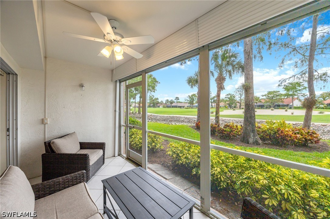 5950 Amherst Dr Unit a101 — photo