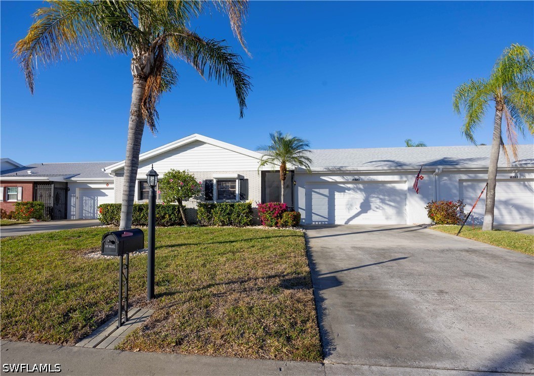 1513 Edgewater Cir — photo
