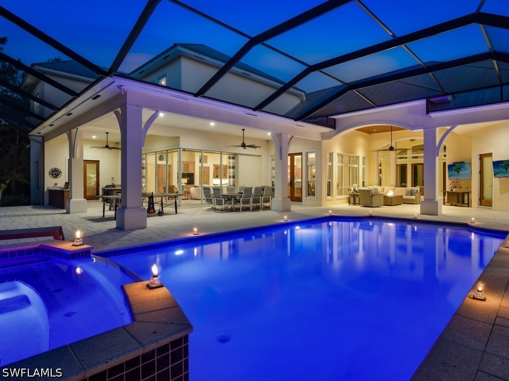 7051 Hunters Road, Naples, FL 34109 — photo 2