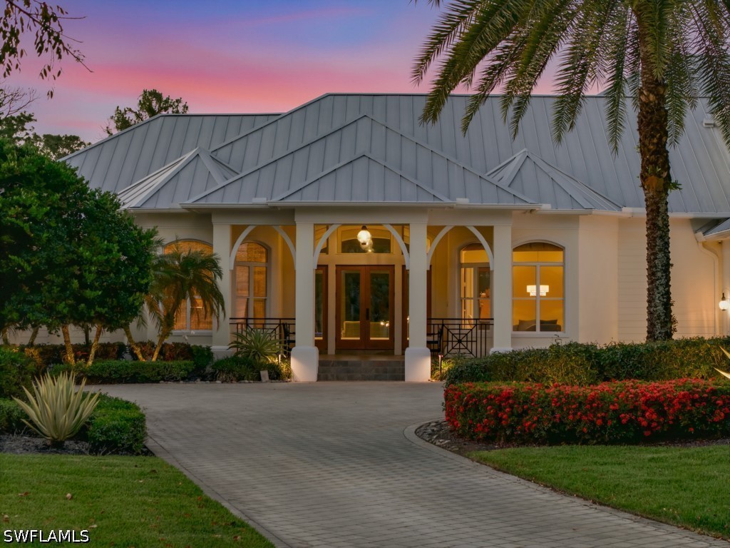 7051 Hunters Road, Naples, FL 34109 — photo 3