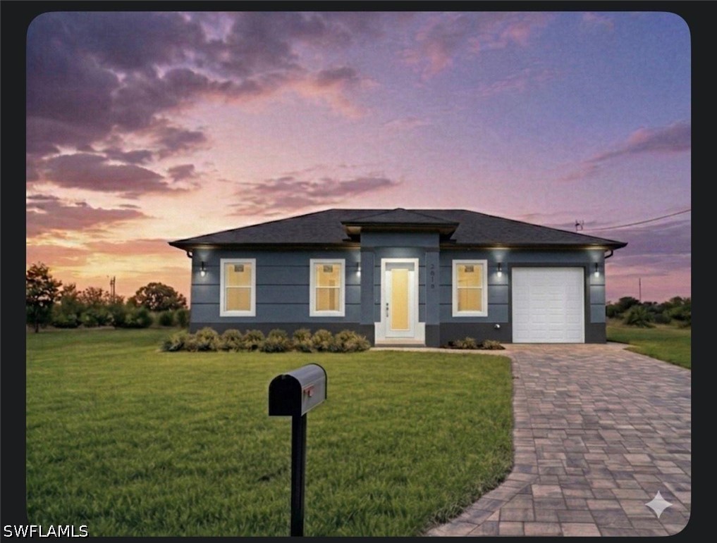 27149 Aloha Dr — photo