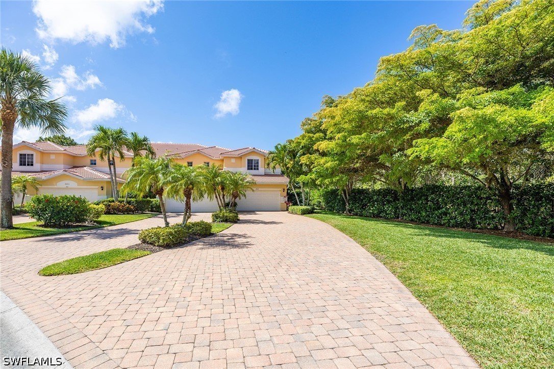 3441 Morning Lake Dr 202 — photo
