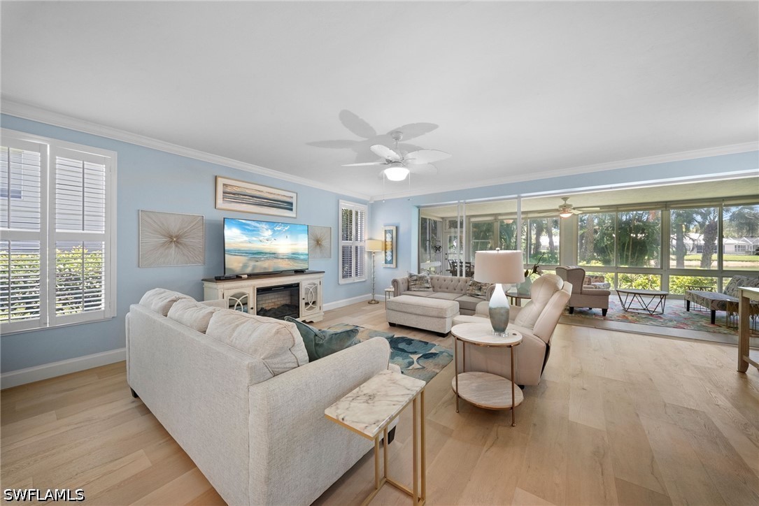 760 Waterford Dr #101 — photo