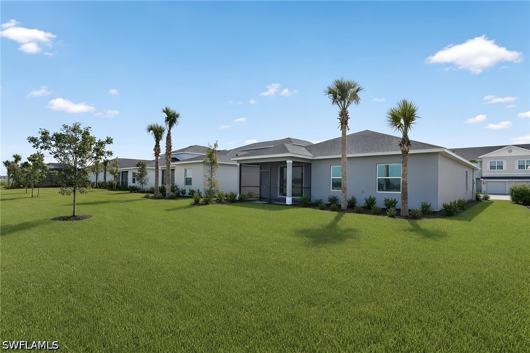 14847 Bluewater Road, Babcock Ranch, FL 33982 — photo 3