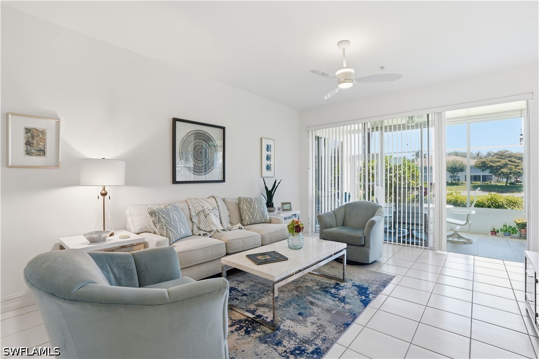 800 Carrick Bend Cir 103 — photo