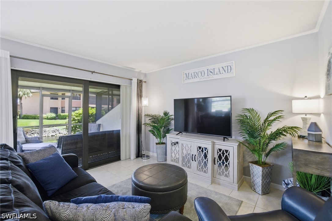 1504 Mainsail Dr 6 — photo