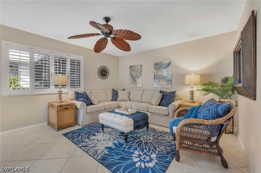 788 Park Shore Dr D26 — photo