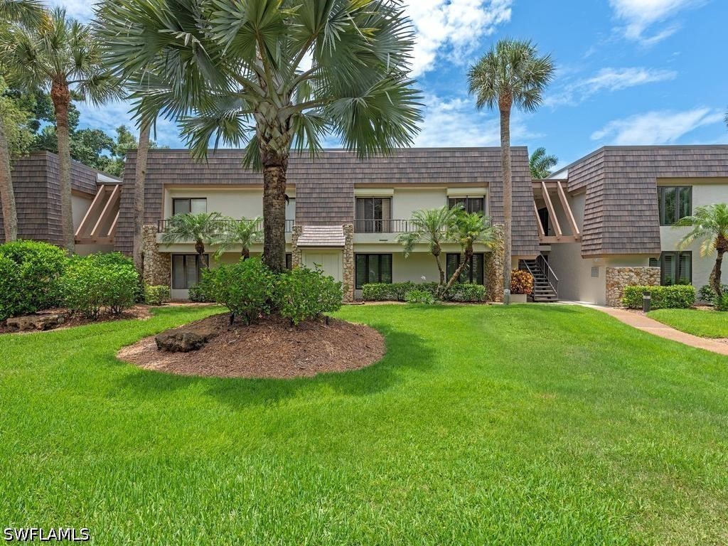 106 Wilderness Dr 137 — photo