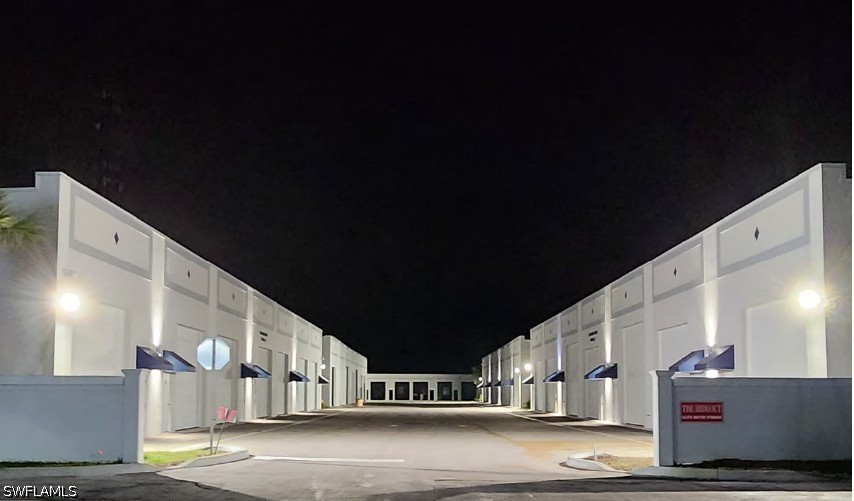 185 Basik Dr Unit 8 — photo