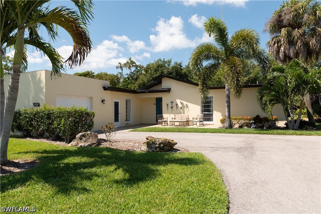 3810 Estero Bay Ln F6 — photo
