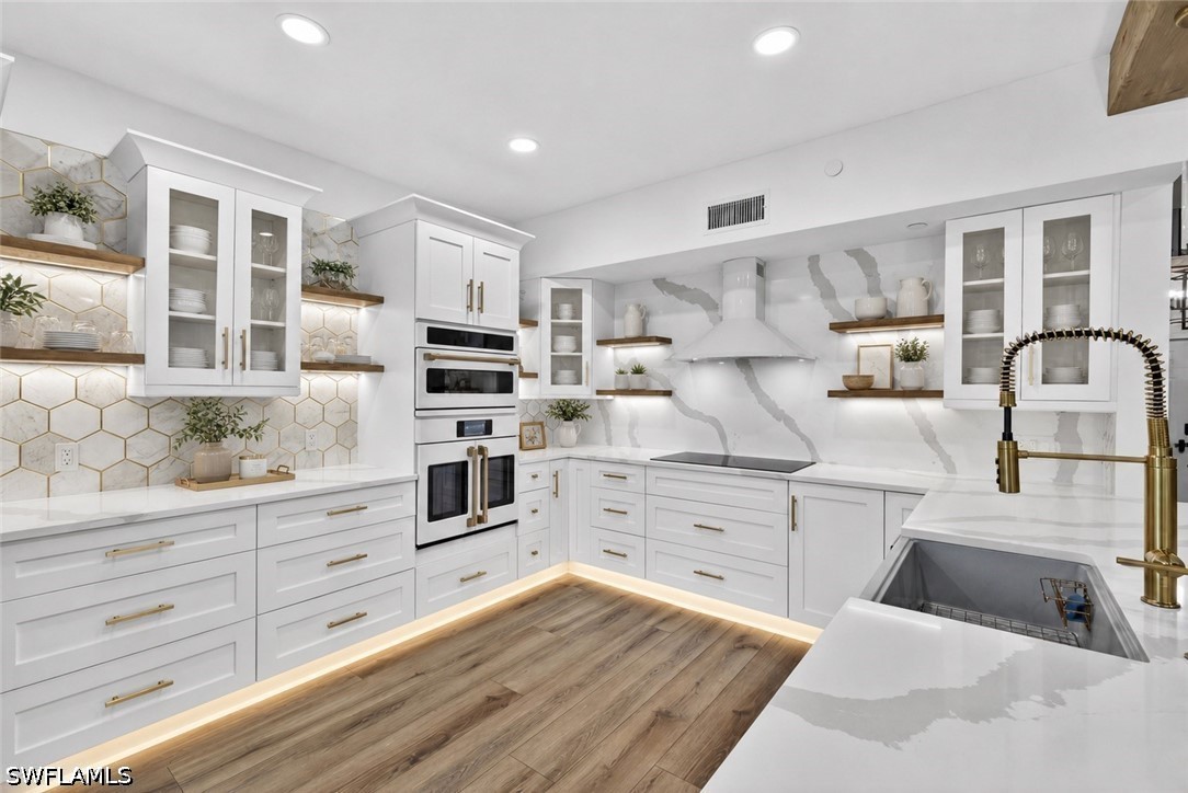 1033 Egrets Walk Cir 103 — photo