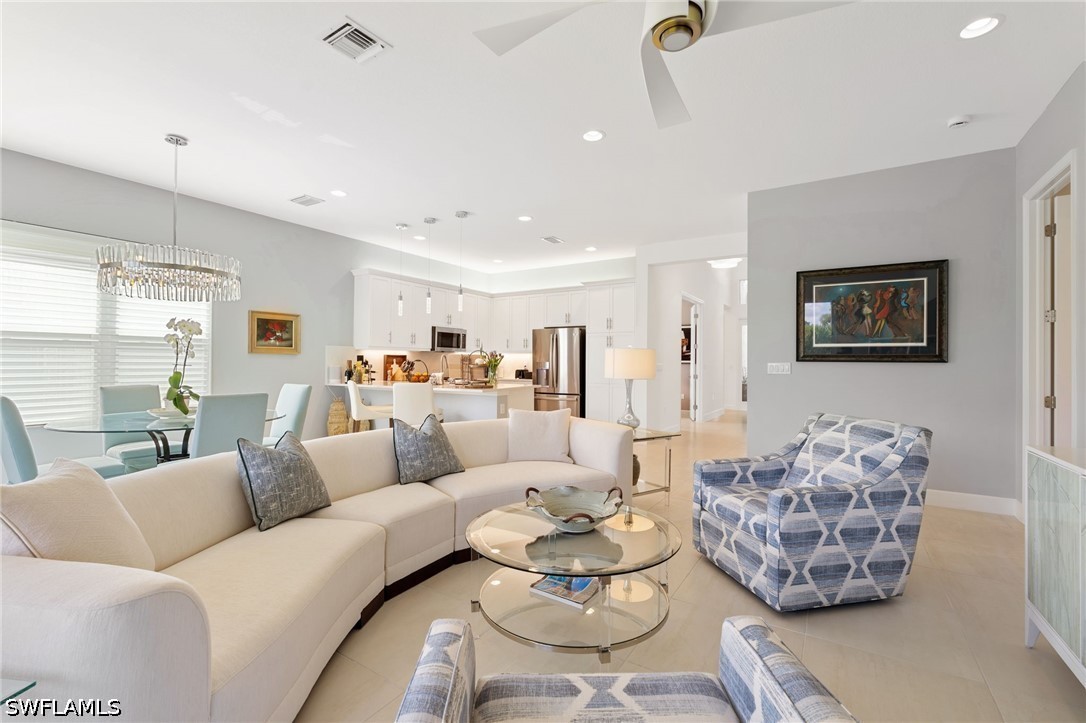 12377 Dahlia Ct — photo