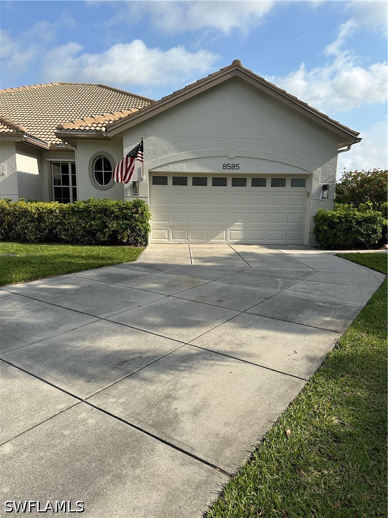 8564 Fairway Bend, Estero, FL 33967 — photo 2