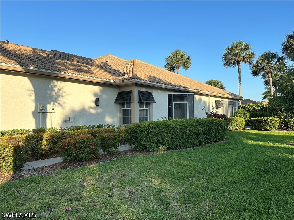 8564 Fairway Bend, Estero, FL 33967 — photo 3